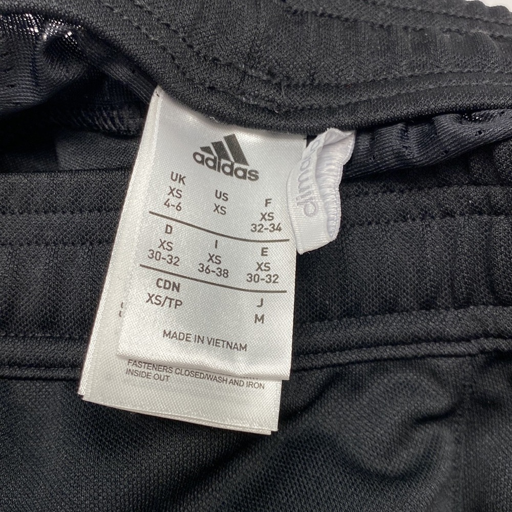Adidas pants - Picture 6 of 6
